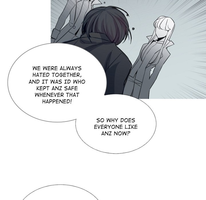 ANZ - Chapter 107 [photo 101] - MangaPorn