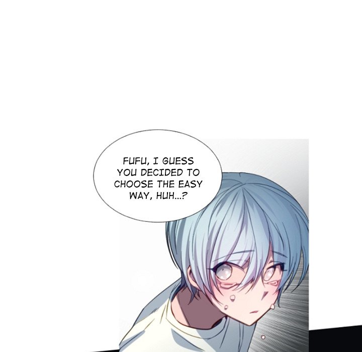 ANZ - Chapter 107 [photo 108] - MangaPorn