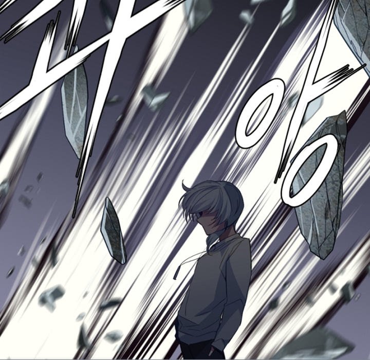 ANZ - Chapter 107 [photo 11] - MangaPorn