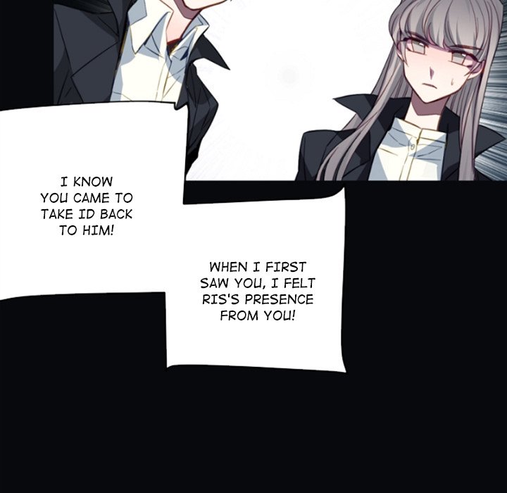 ANZ - Chapter 107 [photo 111] - MangaPorn