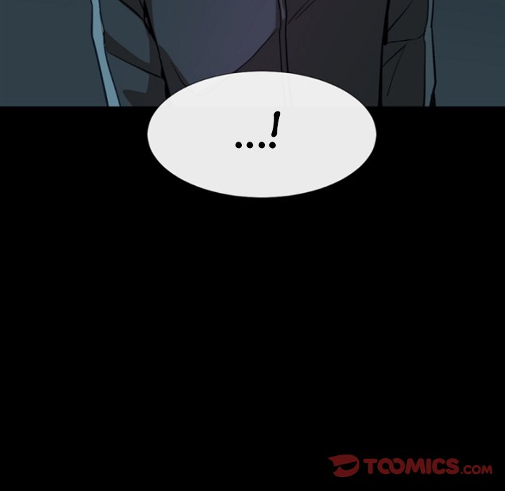 ANZ - Chapter 107 [photo 114] - MangaPorn