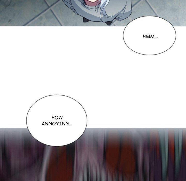 ANZ - Chapter 107 [photo 16] - MangaPorn