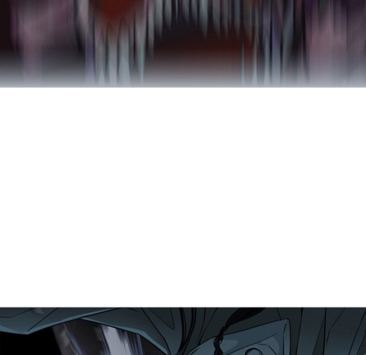 ANZ - Chapter 107 [photo 17] - MangaPorn