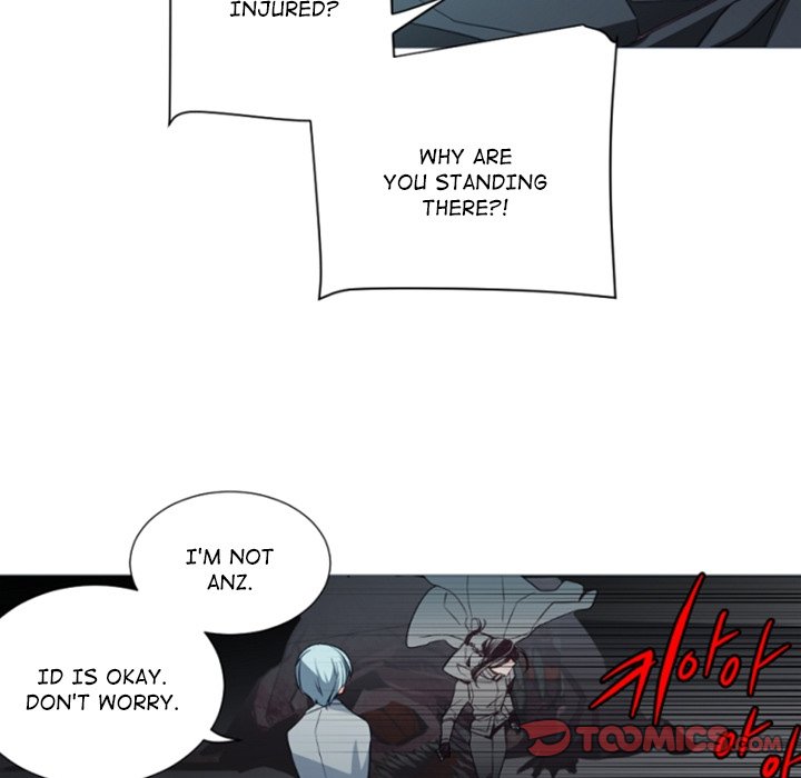 ANZ - Chapter 107 [photo 22] - MangaPorn