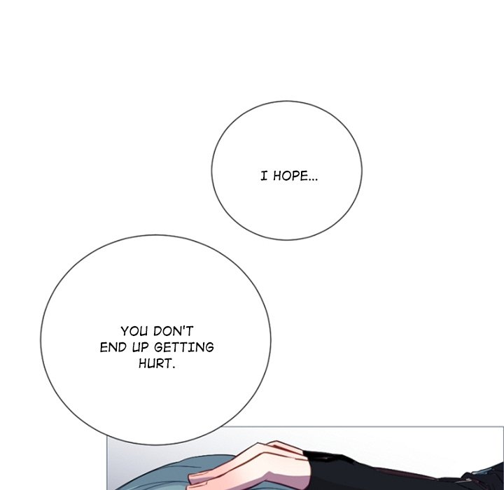 ANZ - Chapter 107 [photo 25] - MangaPorn