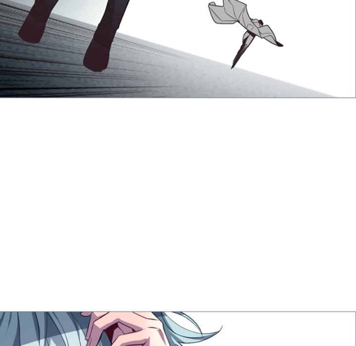 ANZ - Chapter 107 [photo 27] - MangaPorn