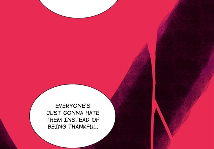 ANZ - Chapter 107 [photo 3] - MangaPorn