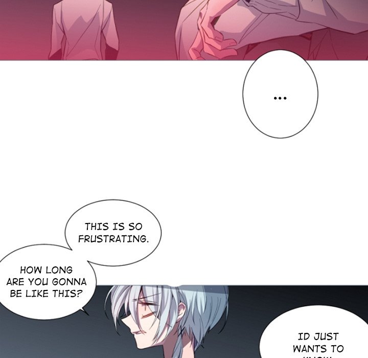 ANZ - Chapter 107 [photo 31] - MangaPorn