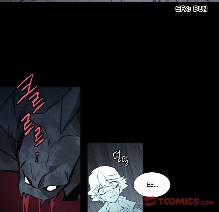 ANZ - Chapter 107 [photo 34] - MangaPorn