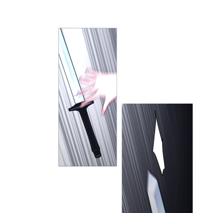 ANZ - Chapter 107 [photo 43] - MangaPorn