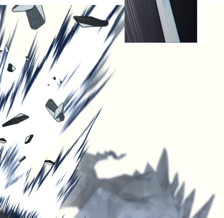 ANZ - Chapter 107 [photo 44] - MangaPorn