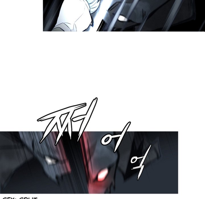 ANZ - Chapter 107 [photo 48] - MangaPorn