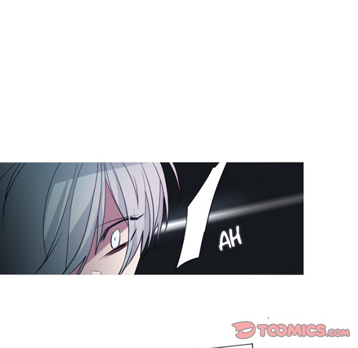 ANZ - Chapter 107 [photo 50] - MangaPorn