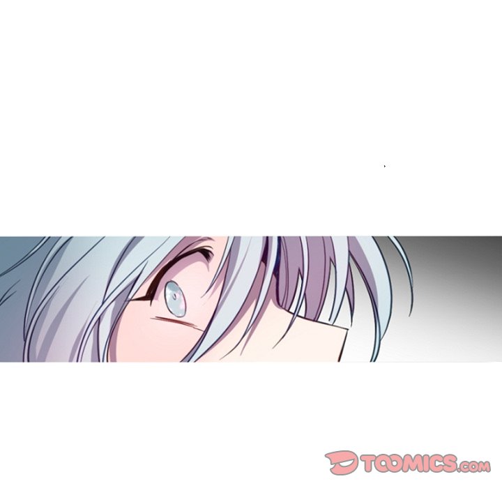 ANZ - Chapter 107 [photo 54] - MangaPorn