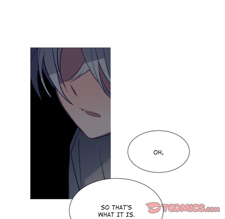 ANZ - Chapter 107 [photo 58] - MangaPorn