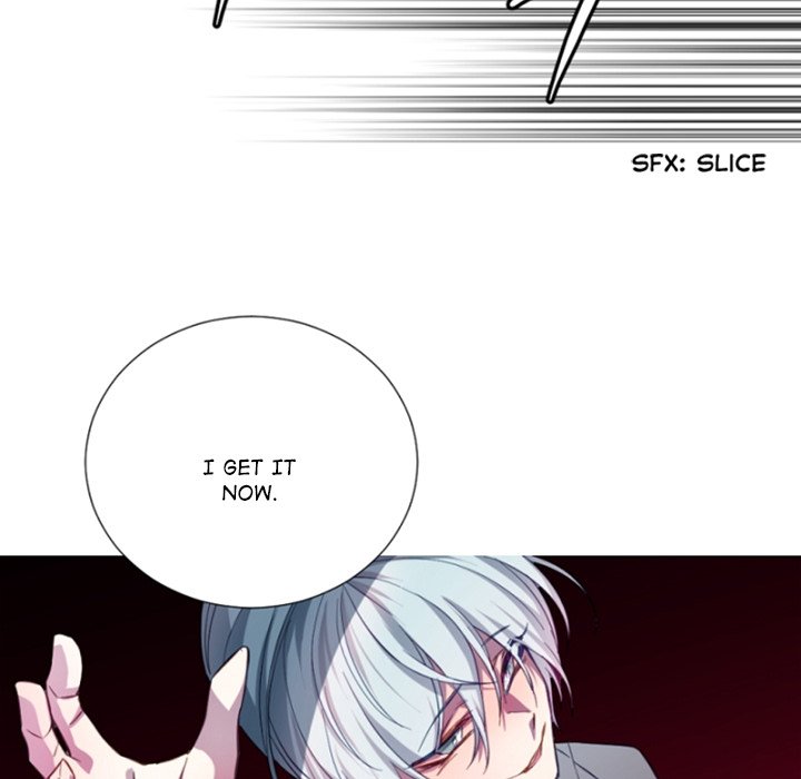 ANZ - Chapter 107 [photo 61] - MangaPorn