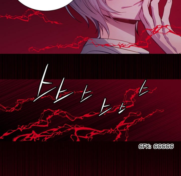 ANZ - Chapter 107 [photo 64] - MangaPorn