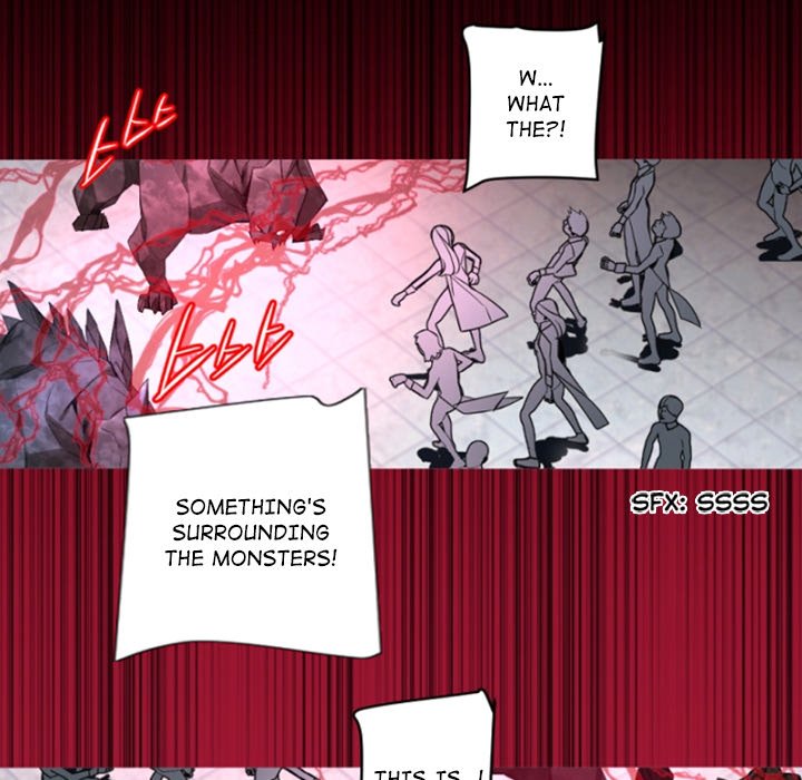 ANZ - Chapter 107 [photo 65] - MangaPorn