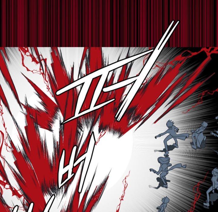 ANZ - Chapter 107 [photo 73] - MangaPorn