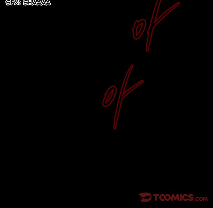 ANZ - Chapter 107 [photo 82] - MangaPorn