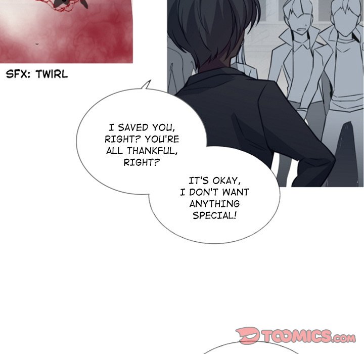 ANZ - Chapter 107 [photo 86] - MangaPorn