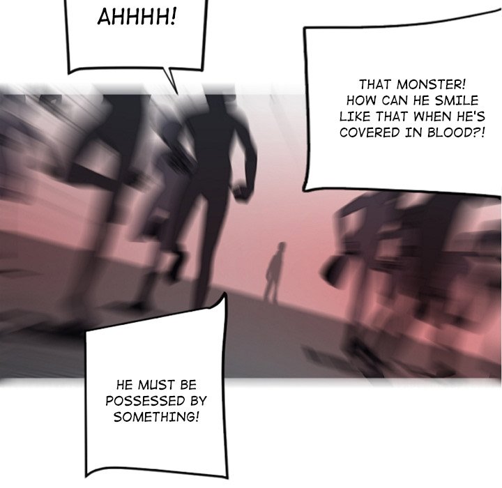 ANZ - Chapter 107 [photo 89] - MangaPorn