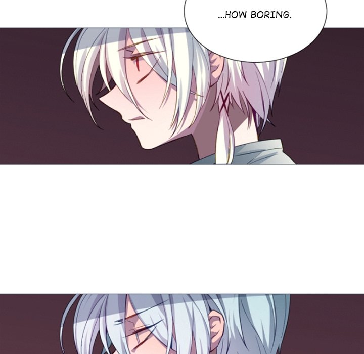 ANZ - Chapter 107 [photo 9] - MangaPorn