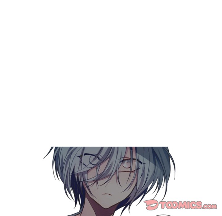 ANZ - Chapter 107 [photo 90] - MangaPorn