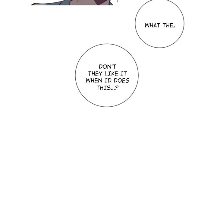 ANZ - Chapter 107 [photo 91] - MangaPorn