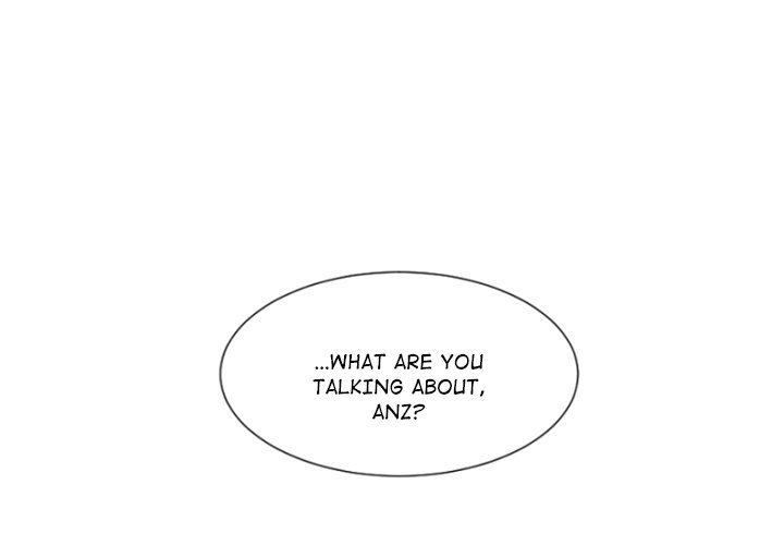 ANZ - Chapter 108 [photo 1] - MangaPorn