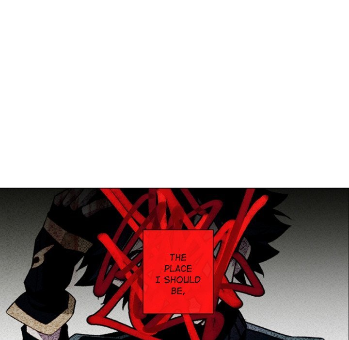 ANZ - Chapter 108 [photo 101] - MangaPorn