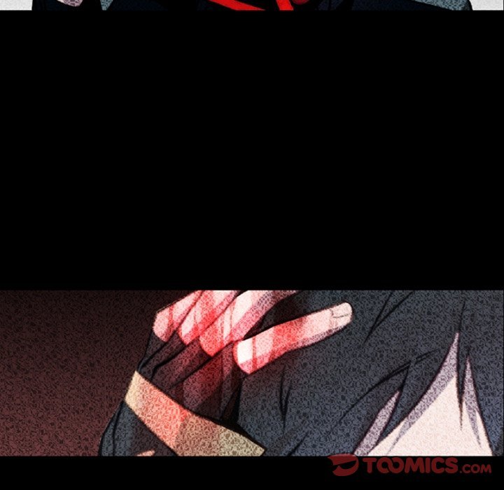 ANZ - Chapter 108 [photo 102] - MangaPorn