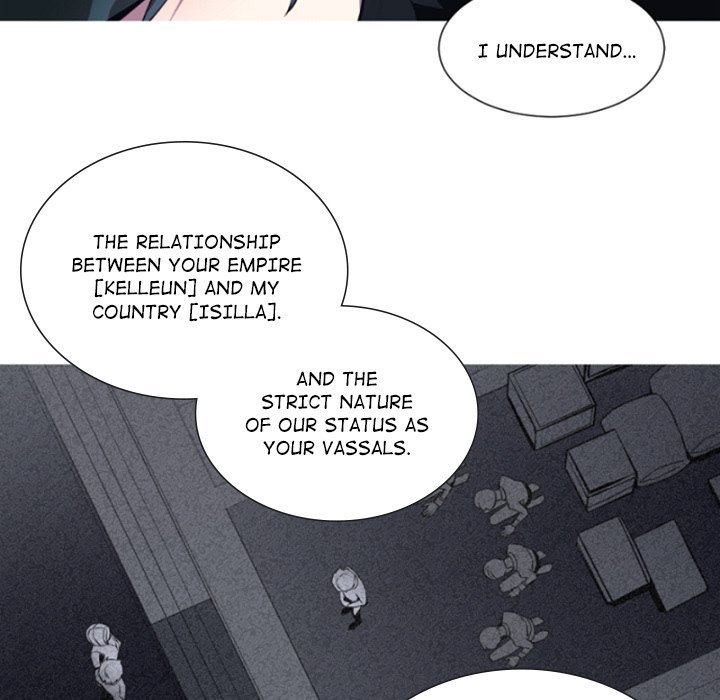 ANZ - Chapter 108 [photo 11] - MangaPorn