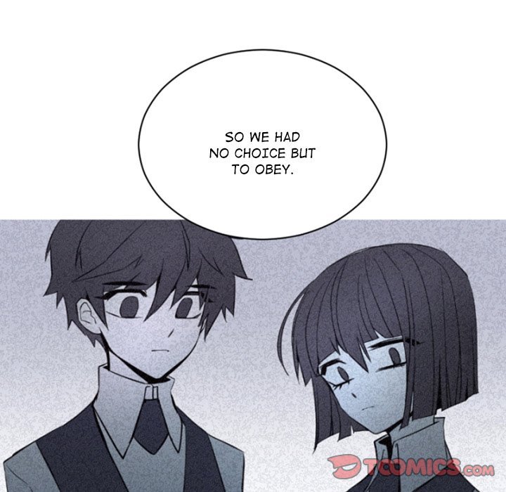 ANZ - Chapter 108 [photo 14] - MangaPorn