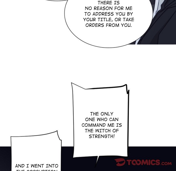ANZ - Chapter 108 [photo 18] - MangaPorn