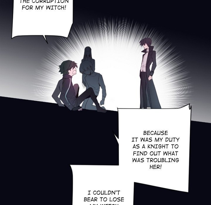 ANZ - Chapter 108 [photo 19] - MangaPorn