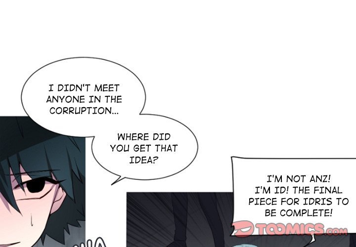 ANZ - Chapter 108 [photo 2] - MangaPorn