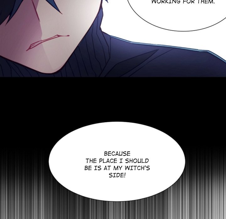 ANZ - Chapter 108 [photo 21] - MangaPorn