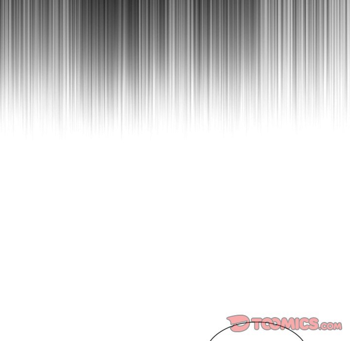 ANZ - Chapter 108 [photo 22] - MangaPorn