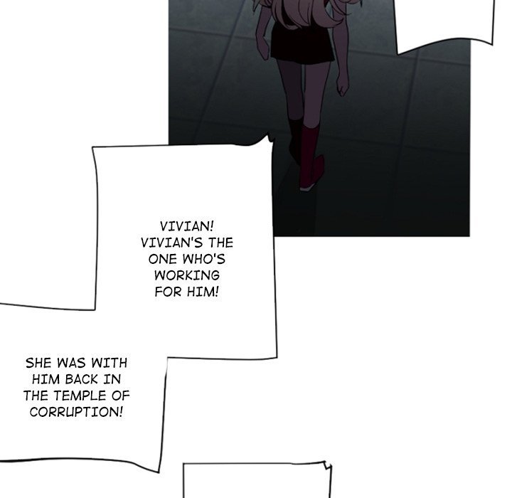 ANZ - Chapter 108 [photo 29] - MangaPorn