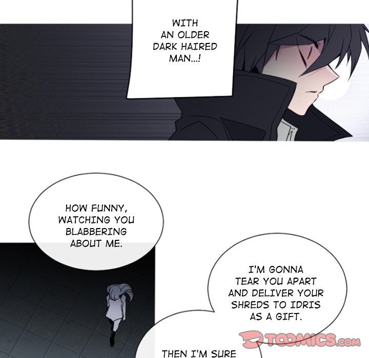 ANZ - Chapter 108 [photo 30] - MangaPorn