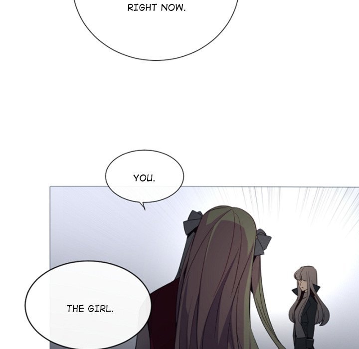 ANZ - Chapter 108 [photo 32] - MangaPorn