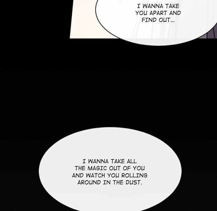 ANZ - Chapter 108 [photo 45] - MangaPorn