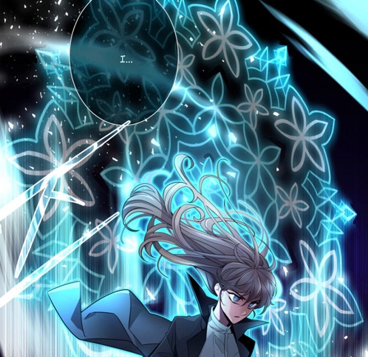 ANZ - Chapter 108 [photo 55] - MangaPorn