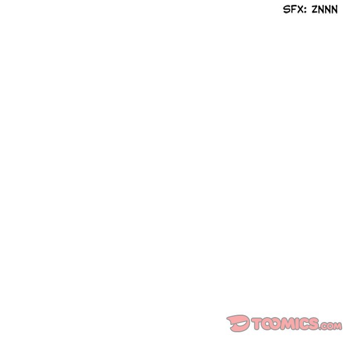ANZ - Chapter 108 [photo 58] - MangaPorn