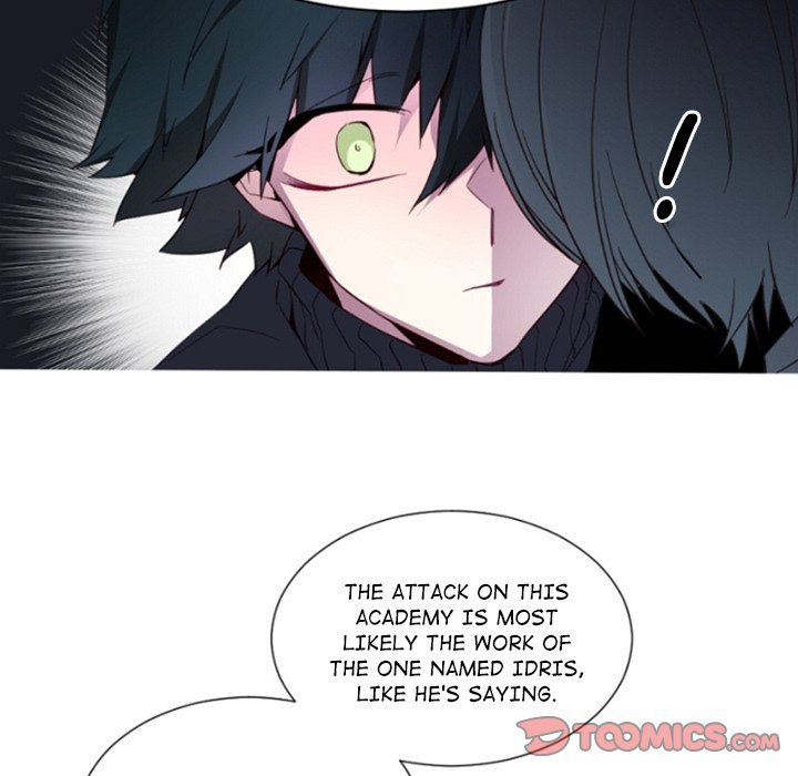 ANZ - Chapter 108 [photo 6] - MangaPorn