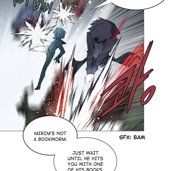 ANZ - Chapter 108 [photo 63] - MangaPorn