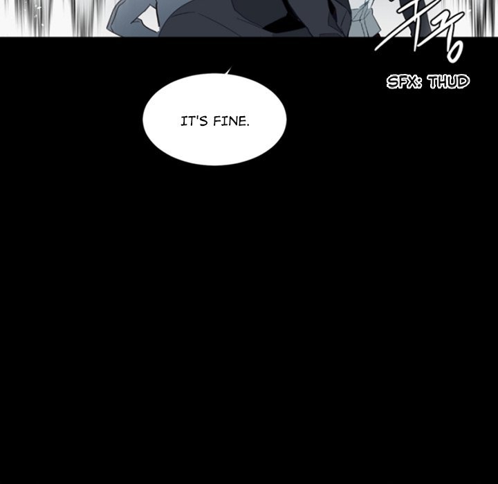 ANZ - Chapter 108 [photo 65] - MangaPorn