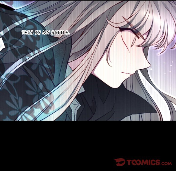 ANZ - Chapter 108 [photo 66] - MangaPorn