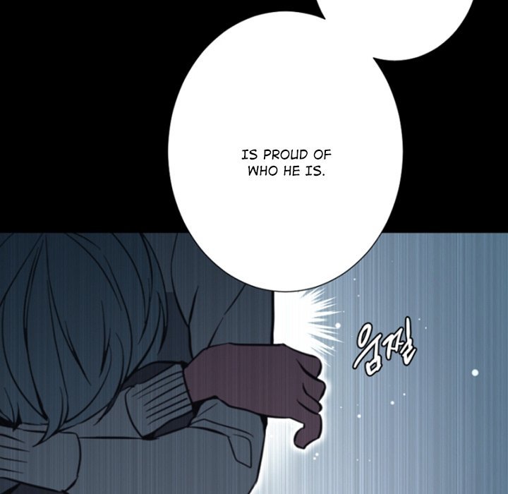 ANZ - Chapter 108 [photo 68] - MangaPorn